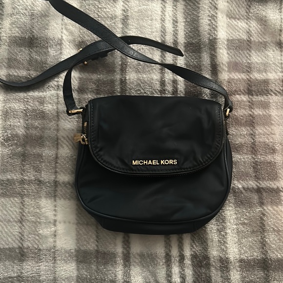 Michael Kors Collection Handbags - Michael Kors Purses